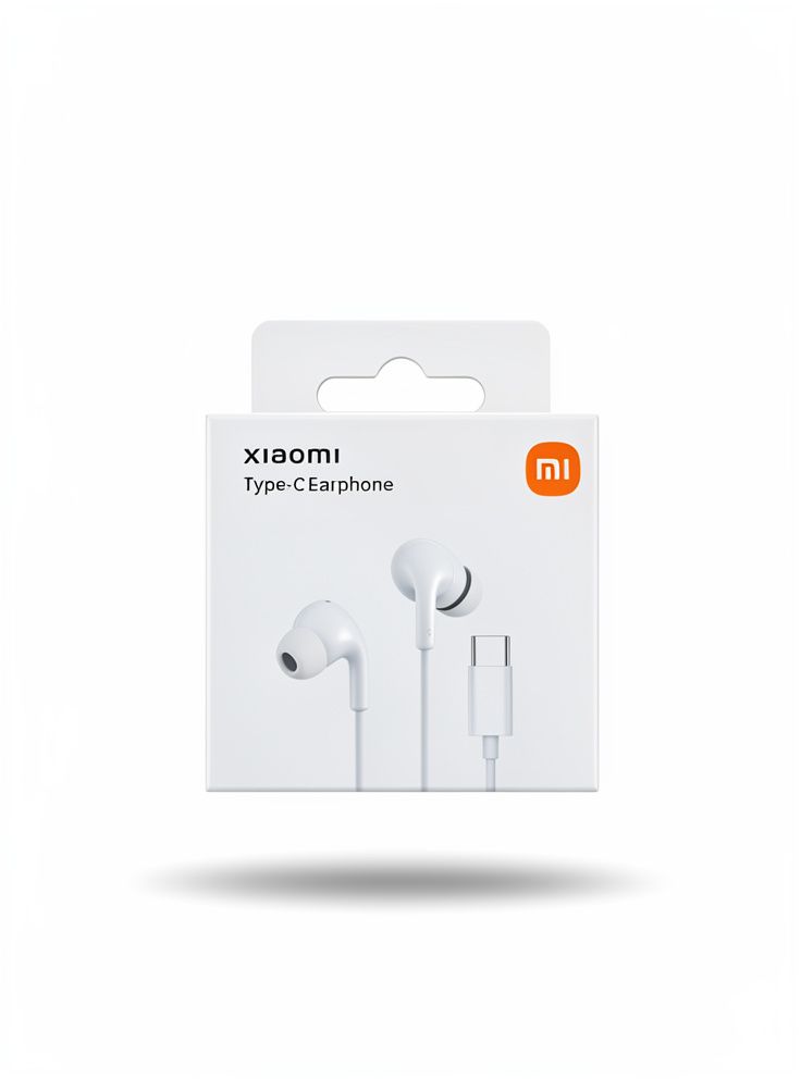 AURICULARES XIOAMI