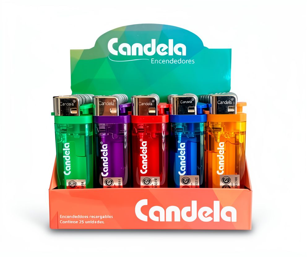 Candela