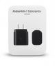 Adaptador 25w Samsung genérico