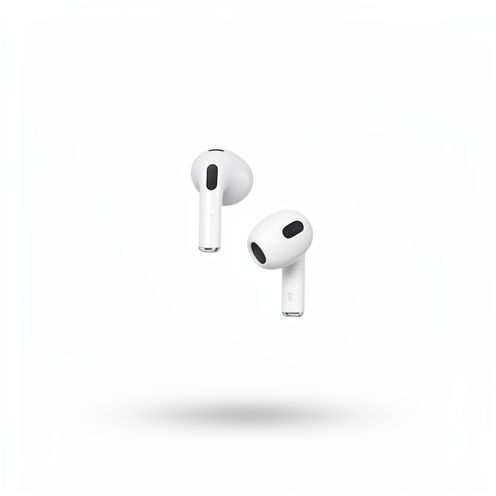 Aipods Pro 3
