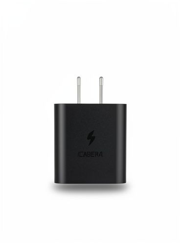Cabeza USB cargador Android iPhone