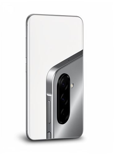 Samsung Galaxy A17 128GB