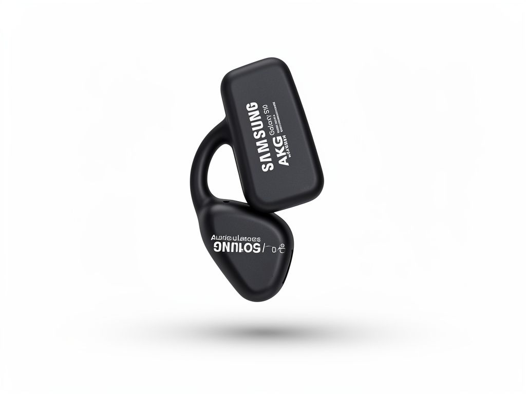 Auriculares de plog