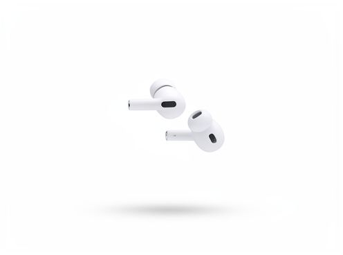 AirPods Pro 2 Generacion