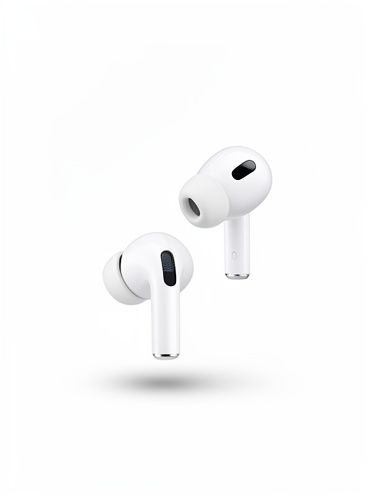 AirPods Pro 3 super calidad
