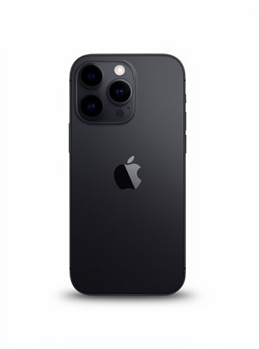 iPhone 14 pro max 512 GB