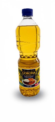 Aceite Corona 1l
