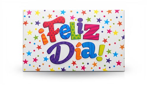 00007 - CAJA REGALO GRANDE COG-57