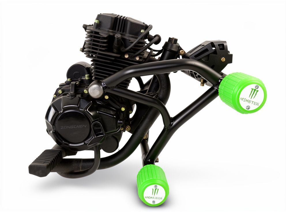 SLIDER UNIVERSAL
