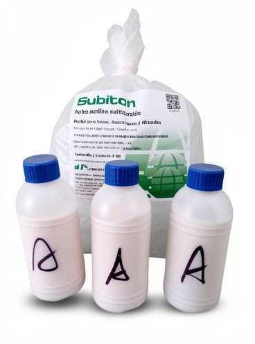 Acrílico Auto Rosa 75Gr.