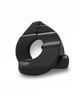 Abrazadera mando acel italika cs125 387402  010697