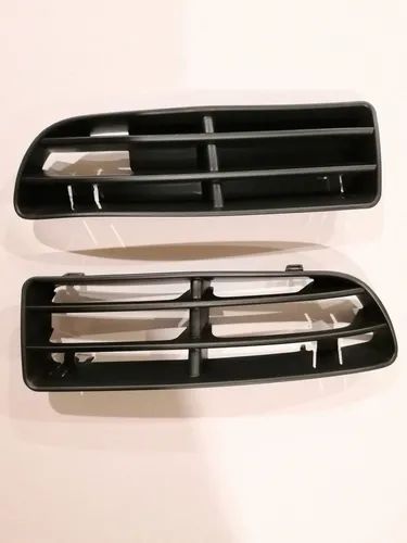 rejillas facia jetta a4