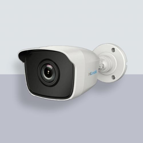 Cámara Tubo 720P TurboHD