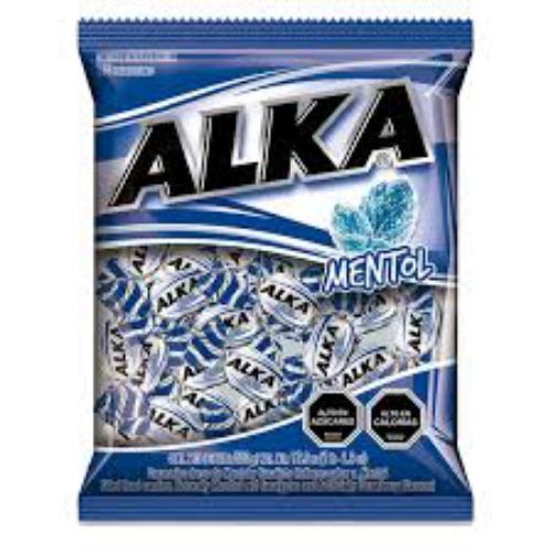 ALKA