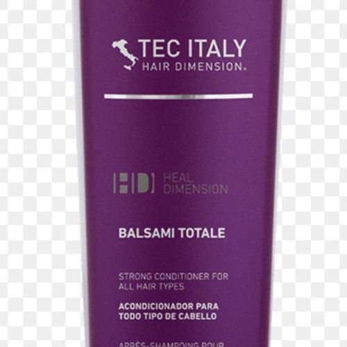 Balsami Totale Acondicionador