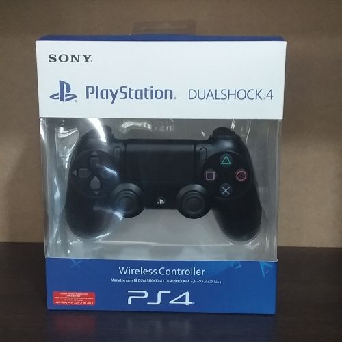 Joystick Playstation 4 SONY ps4