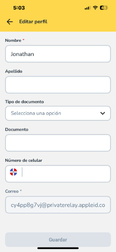 Paquete Claro 1.00 ULTIMA