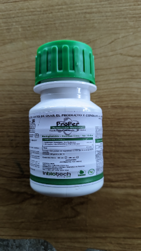 Adeherente 100ml