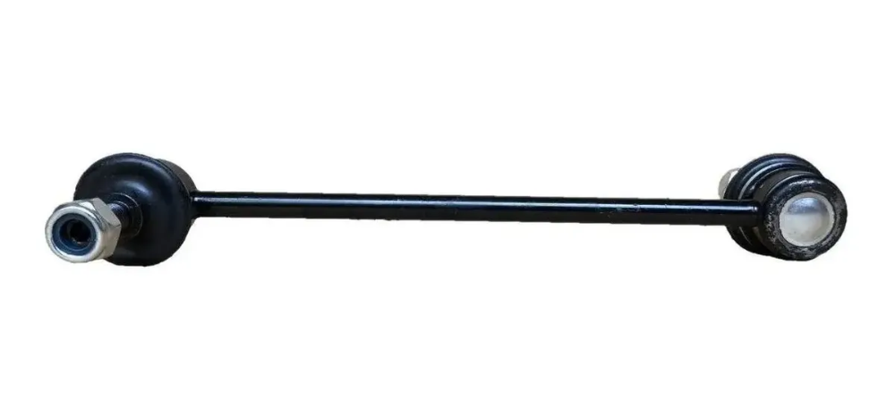 BIELETA DEL. RH (DERECHA) CHEVROLET OPTRA