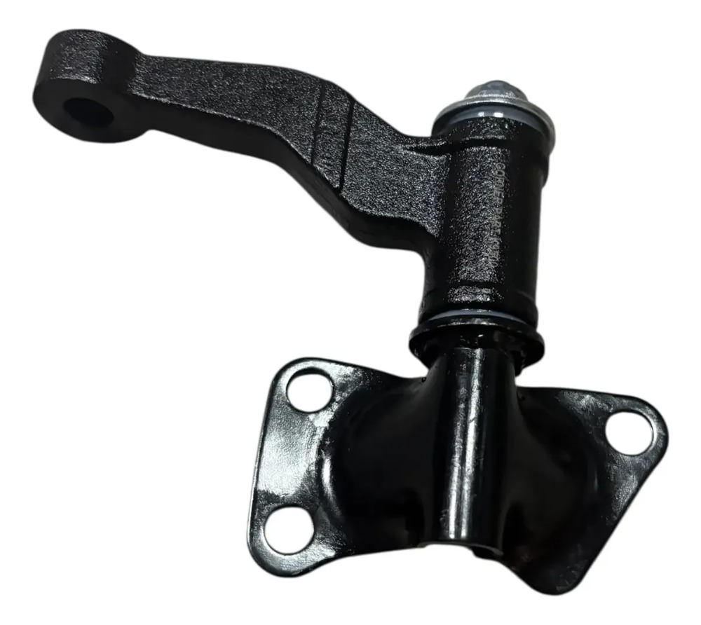 BRAZO LOCO NISSAN D21-D22