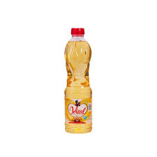 Aceite Ideal 445ml