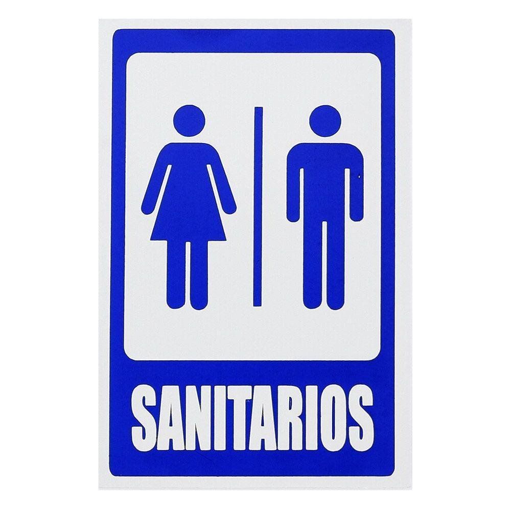 1 Baño