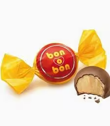 BON O BON