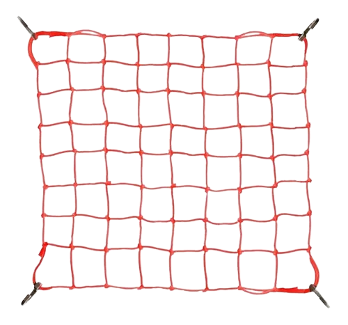 Agro Red Scrog 100x100