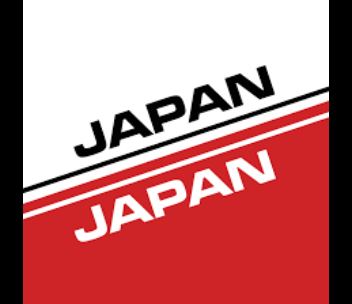 BANDA CON RESORTE JAPAN TRASERA  CRYPTON115/CRYPTON FI/YCZ110/XTZ 125E (401-NAL)