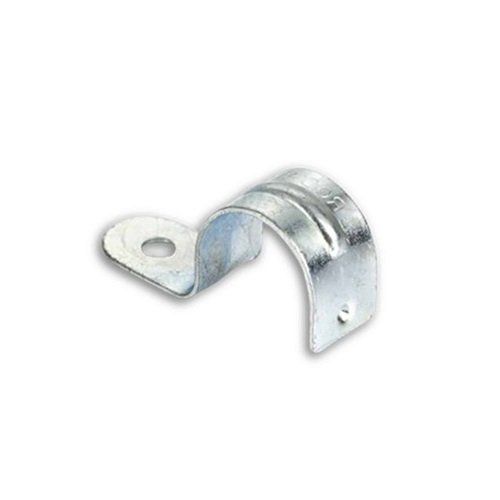 ABRAZADERA 1" UNA OREJA