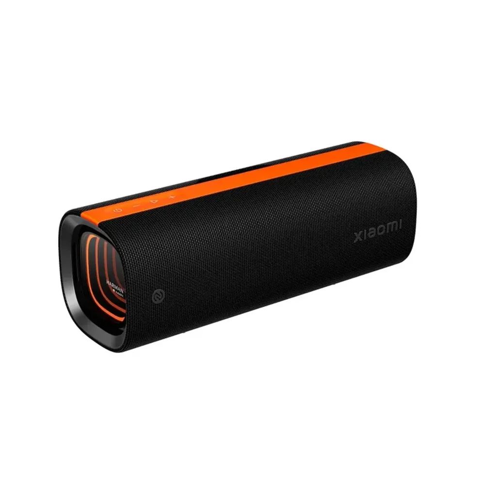 PARLANTE XIAOMI SOUND PARTY 50W NEGRO