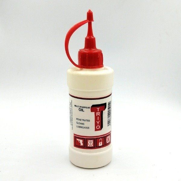 ACEITE TRIYO 30ML