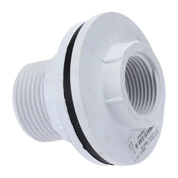 ADAPTADOR PVC P/TINACO DE 1/2