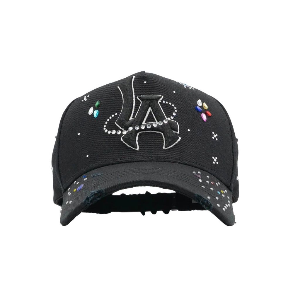 "Mago Universe" 31 Hats