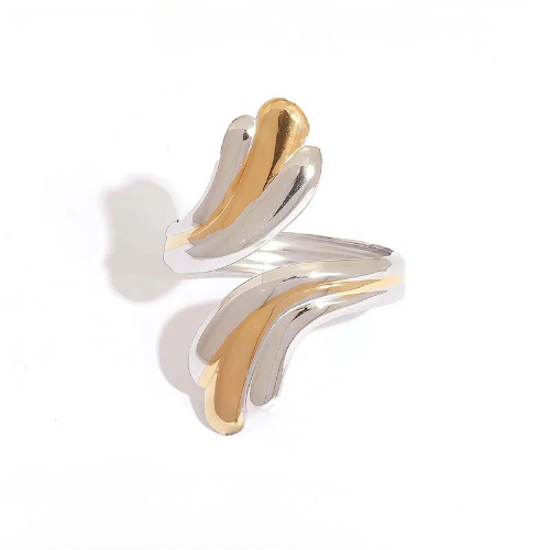 Anillo Priscy