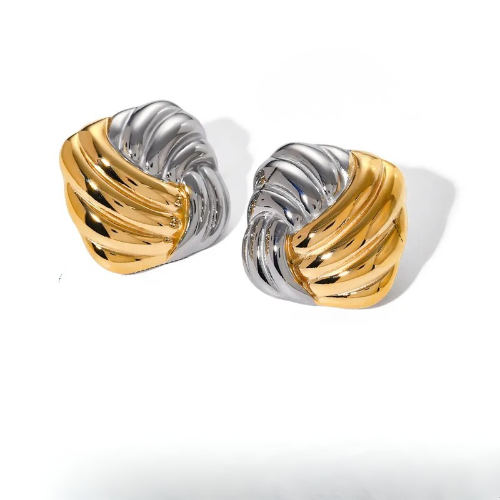 ARETES NAHO