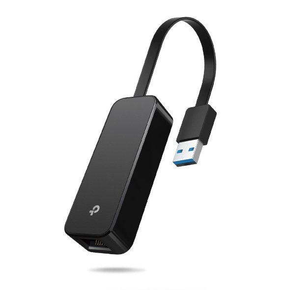 ADAPTADOR RJ45-USB TP-LINK UE306