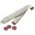 SALAME METRO CENTENO,,16450KG