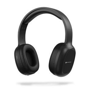 Auriculares Inalambricos Vincha