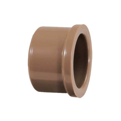 Tampão Caps Soldavel 20mm Krona