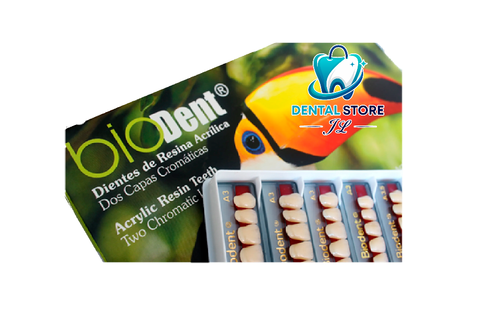 BIODENT 32L SUP A3
