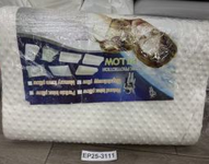 Almohada talla m