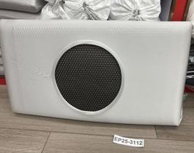 Almohada premium