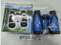 binocular juguete