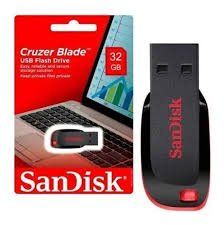 Pendrive