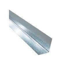 ANGULO 19X17X3.00X0.40