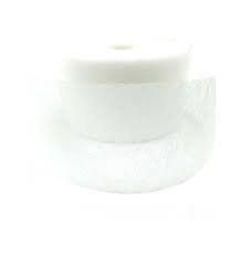 CINTA DE GYPSUN DE FIBRA DE VIDRIO ALDELIMPORT 50 M*5CM