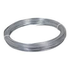 ALAMBRE GALVANIZADO 16(LIBRA)
