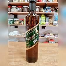 Aceite de oliva Crisari extra virgen 500ml