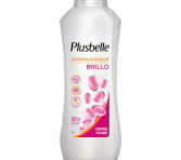 ACONDICIONADOR BRILLO  PLUSBELLE 1 LT